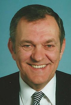 Silvo Ambrož